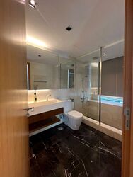 Cabana (D28), Terrace #569640391